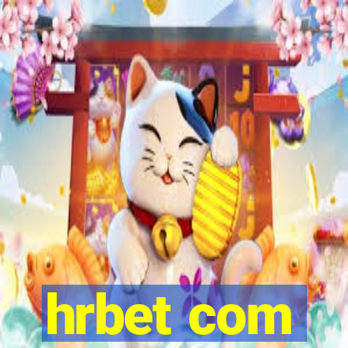 hrbet com